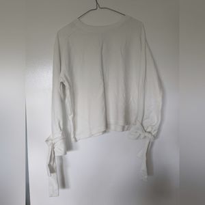 Verley Pullover Sweatshirt